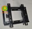 Lcd Tv Wall Mount  Lcd Wall Mount C35